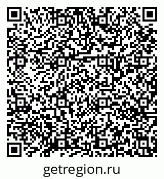 79634350567