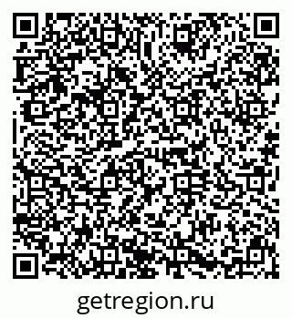 79634350568
