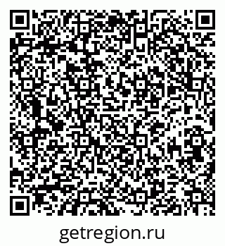 79634350569