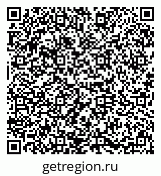 79634350572