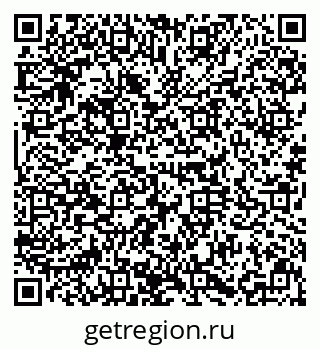 79634350593