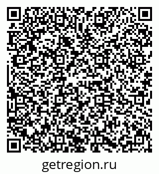 79634350597