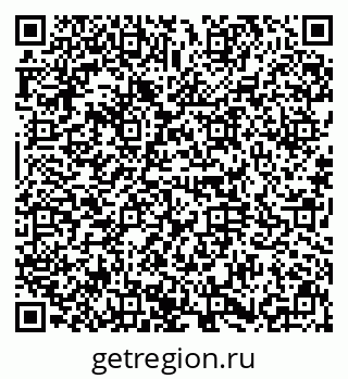 79634350599