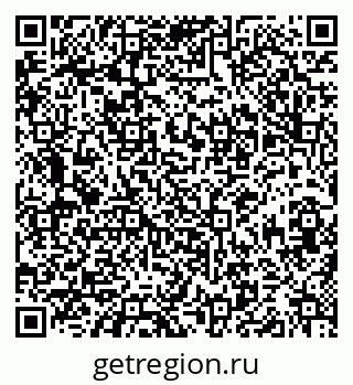 79634350902