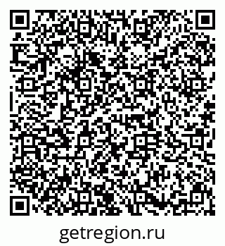 79634350904