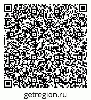 79634350906