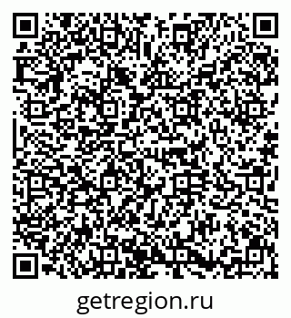 79634350907