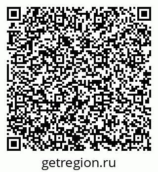 79634350909
