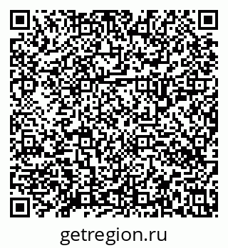 79634350910