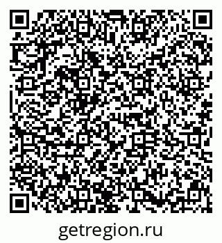 79634350911
