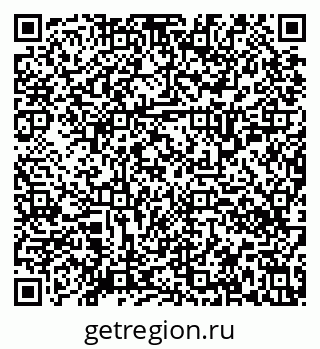 79634350914