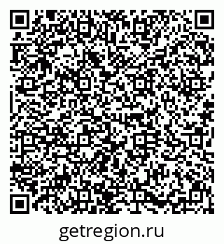 79634350915