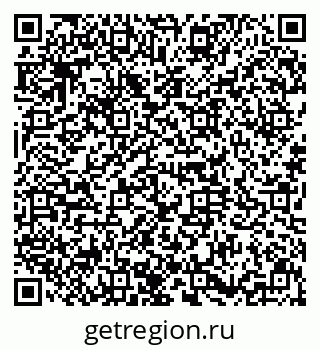 79634350916