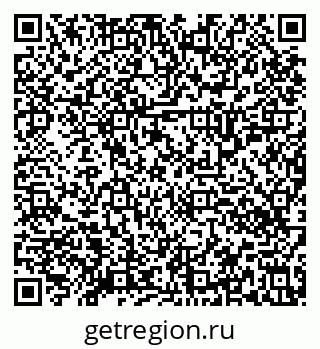 79634350920