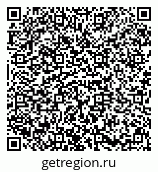79634350921