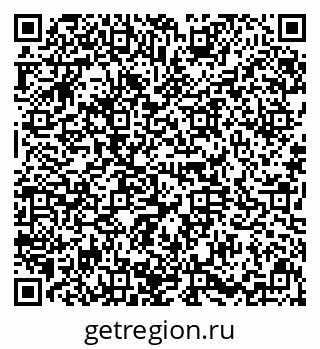 79634350922