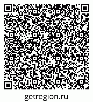 79634350923