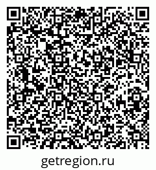 79634350924