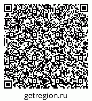 79634350926