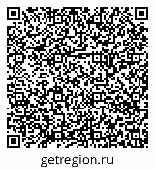 79634350928