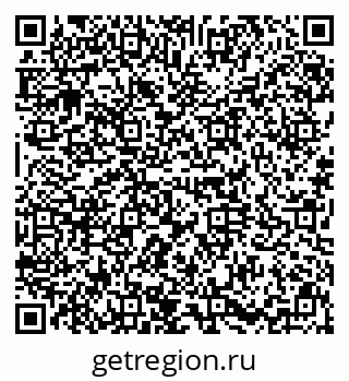 79634350929