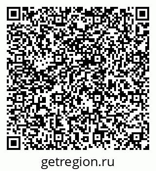 79634350930