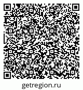 79634350931
