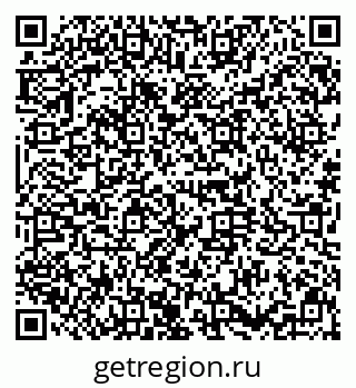 79634350933