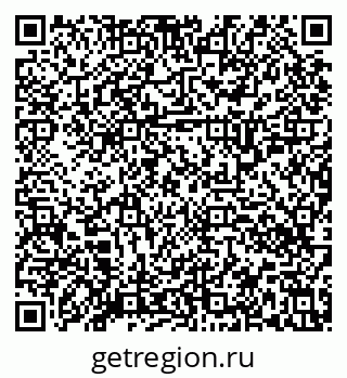 79634350934