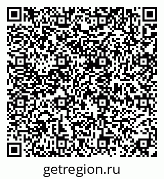 79634350935