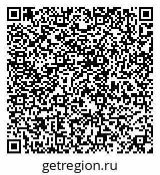 79634350936