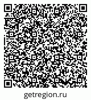 79634350938