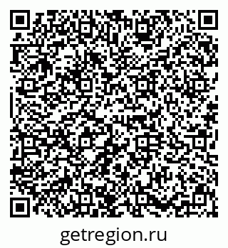 79634350939