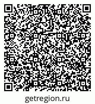 79634350940