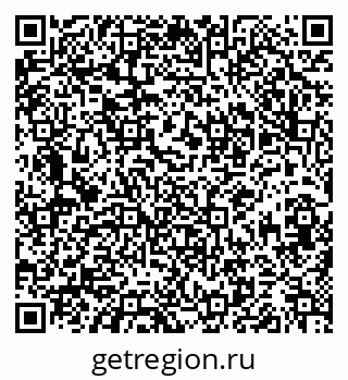 79634350943