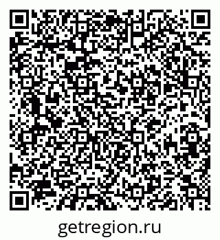 79634350945