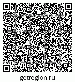 79634350946
