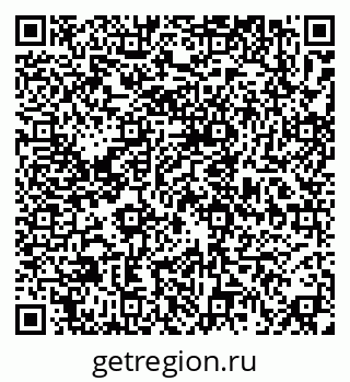 79634350947