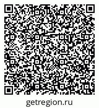 79634350948