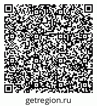 79634350949