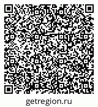 79634350950