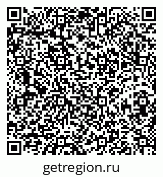 79634350951