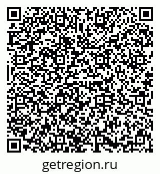 79634350952