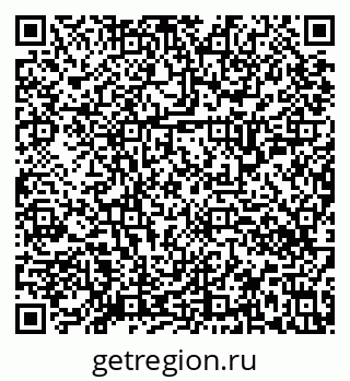 79634350953