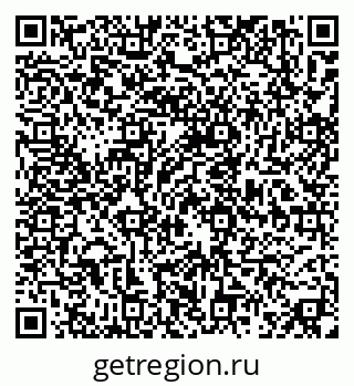 79634350954