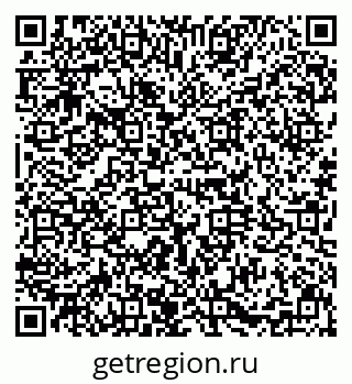 79634350956