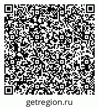 79634350957
