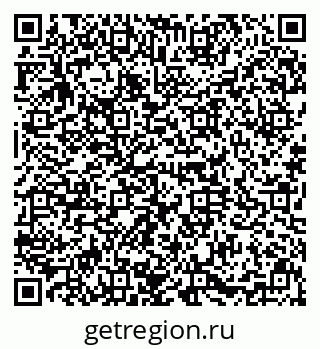 79634350959