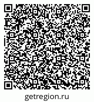79634350961