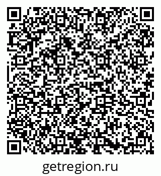 79634350964